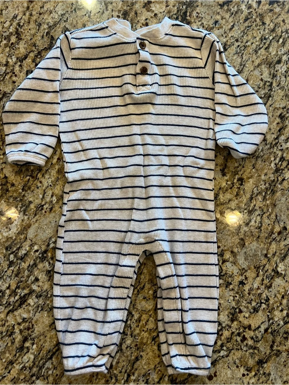Old Navy coordinating sleepwear